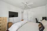 17 8th Avenue - Photo 29