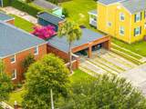 17 8th Avenue - Photo 3