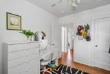 17 8th Avenue - Photo 30