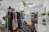 17 8th Avenue - Photo 31