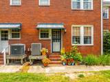 17 8th Avenue - Photo 32