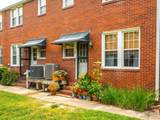 17 8th Avenue - Photo 33