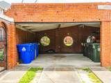 17 8th Avenue - Photo 34
