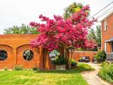 17 8th Avenue - Photo 35