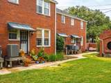 17 8th Avenue - Photo 36