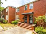 17 8th Avenue - Photo 37