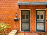 17 8th Avenue - Photo 38