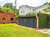 17 8th Avenue - Photo 39