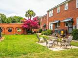 17 8th Avenue - Photo 4