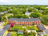 17 8th Avenue - Photo 40