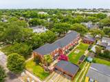 17 8th Avenue - Photo 41