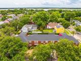 17 8th Avenue - Photo 42