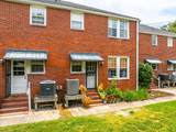 17 8th Avenue - Photo 44