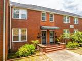 17 8th Avenue - Photo 5