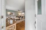 17 8th Avenue - Photo 6