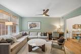 17 8th Avenue - Photo 7