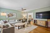 17 8th Avenue - Photo 8