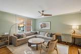 17 8th Avenue - Photo 9