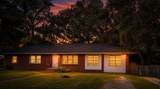 2446 Cherokee Hall Lane - Photo 1