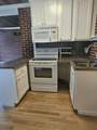 2446 Cherokee Hall Lane - Photo 10