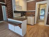 2446 Cherokee Hall Lane - Photo 11