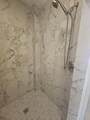 2446 Cherokee Hall Lane - Photo 13