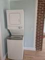 2446 Cherokee Hall Lane - Photo 14
