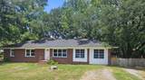 2446 Cherokee Hall Lane - Photo 2