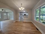 2446 Cherokee Hall Lane - Photo 4