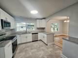 2446 Cherokee Hall Lane - Photo 5