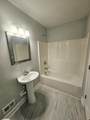 2446 Cherokee Hall Lane - Photo 7