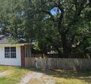 2446 Cherokee Hall Lane - Photo 8