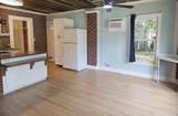 2446 Cherokee Hall Lane - Photo 9