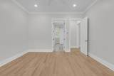 1436 Kinglet Street - Photo 49