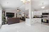 300 Spring Hill Lane - Photo 10