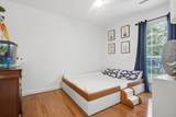 300 Spring Hill Lane - Photo 11
