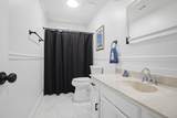 300 Spring Hill Lane - Photo 13