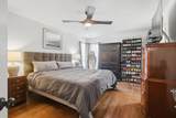 300 Spring Hill Lane - Photo 14