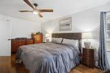 300 Spring Hill Lane - Photo 15