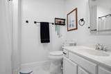 300 Spring Hill Lane - Photo 16