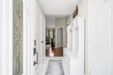 300 Spring Hill Lane - Photo 3