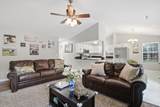 300 Spring Hill Lane - Photo 5