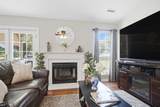 300 Spring Hill Lane - Photo 6