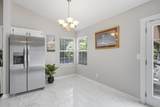 300 Spring Hill Lane - Photo 7