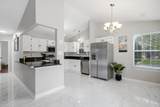 300 Spring Hill Lane - Photo 8