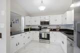 300 Spring Hill Lane - Photo 9