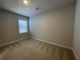 226 Bering Lane - Photo 10