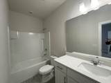 226 Bering Lane - Photo 11