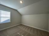 226 Bering Lane - Photo 12