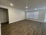 226 Bering Lane - Photo 13